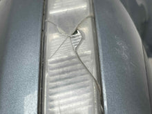 Load image into Gallery viewer, SIDE VIEW MIRROR Mercedes E320 E350 E550 E280 E300 2007 07 2008 08 09 Right - NW610393
