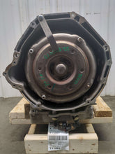 Load image into Gallery viewer, Transmission  FORD F350SD PICKUP 2022 - NW576691
