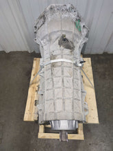 Load image into Gallery viewer, Transmission  FORD F350SD PICKUP 2022 - NW576691
