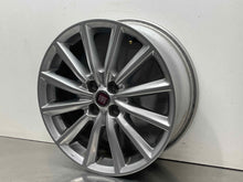 Load image into Gallery viewer, Wheel Rim  124 SPIDER 2018 - NW610943

