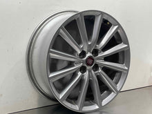 Load image into Gallery viewer, Wheel Rim  124 SPIDER 2018 - NW610943

