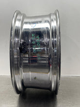 Load image into Gallery viewer, WHEEL RIM F250SD Pickup F350SD Pickup 2020 18x8 ALUM 18x8, 8 lug, 170mm - NW576558
