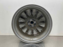 Load image into Gallery viewer, Wheel Rim  124 SPIDER 2018 - NW610943
