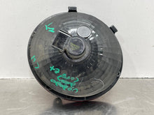 Load image into Gallery viewer, Tail Lamp Light Chevrolet Corvette 2007 - NW610804
