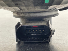 Load image into Gallery viewer, Tail Lamp Light Chevrolet Corvette 2007 - NW610804
