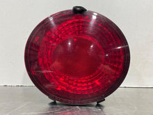 Load image into Gallery viewer, Tail Lamp Light Chevrolet Corvette 2007 - NW610927
