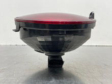 Load image into Gallery viewer, Tail Lamp Light Chevrolet Corvette 2007 - NW610927
