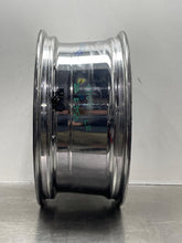 Load image into Gallery viewer, WHEEL RIM F250SD Pickup F350SD Pickup 2020 18x8 ALUM 18x8, 8 lug, 170mm - NW576636
