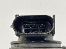 Load image into Gallery viewer, Tail Lamp Light Chevrolet Corvette 2007 - NW610927
