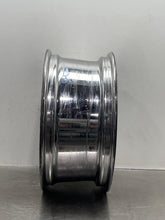 Load image into Gallery viewer, WHEEL RIM F250SD Pickup F350SD Pickup 2020 18x8 ALUM 18x8, 8 lug, 170mm - NW576636
