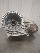 Load image into Gallery viewer, Transfer Case  FORD F350SD PICKUP 2022 - NW576750

