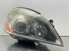 Load image into Gallery viewer, Headlight Lamp Assembly  VOLVO 60 SERIES 2013 - NW610757
