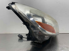 Load image into Gallery viewer, Headlight Lamp Assembly  VOLVO 60 SERIES 2013 - NW610757
