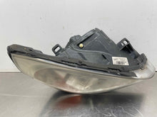 Load image into Gallery viewer, Headlight Lamp Assembly  VOLVO 60 SERIES 2013 - NW610757
