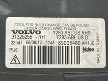 Load image into Gallery viewer, Headlight Lamp Assembly  VOLVO 60 SERIES 2013 - NW610757
