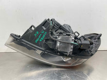 Load image into Gallery viewer, Headlight Lamp Assembly  VOLVO 60 SERIES 2013 - NW610757
