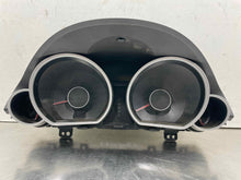 Load image into Gallery viewer, SPEEDOMETER CLUSTER Acura TL 2012 12 2013 13 2014 14 - NW610671
