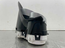 Load image into Gallery viewer, SPEEDOMETER CLUSTER Acura TL 2012 12 2013 13 2014 14 - NW610671
