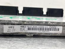 Load image into Gallery viewer, ECU ECM Computer  FORD F350SD PICKUP 2005 - NW610992
