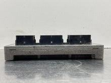 Load image into Gallery viewer, ECU ECM Computer  FORD F350SD PICKUP 2005 - NW610992
