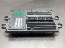 Load image into Gallery viewer, ECU ECM COMPUTER Ford F250SD F450SD F550SD HD Pickup Diesel Excursion 03 - 10 - NW611362

