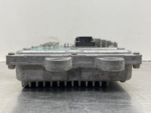 Load image into Gallery viewer, ECU ECM COMPUTER Ford F250SD F450SD F550SD HD Pickup Diesel Excursion 03 - 10 - NW611362
