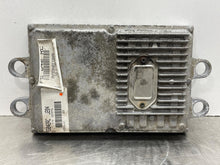 Load image into Gallery viewer, ECU ECM COMPUTER Ford F250SD F450SD F550SD HD Pickup Diesel Excursion 03 - 10 - NW611362
