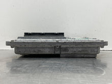 Load image into Gallery viewer, ECU ECM COMPUTER Ford F250SD F450SD F550SD HD Pickup Diesel Excursion 03 - 10 - NW611362
