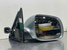 Load image into Gallery viewer, SIDE VIEW DOOR MIRROR Audi Q5 09 10 11 12 13 14 Right - NW611722
