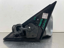 Load image into Gallery viewer, SIDE VIEW DOOR MIRROR Audi Q5 09 10 11 12 13 14 Right - NW611722
