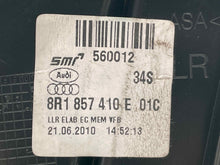Load image into Gallery viewer, SIDE VIEW DOOR MIRROR Audi Q5 09 10 11 12 13 14 Right - NW611722
