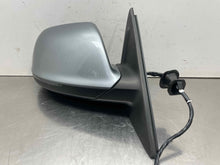 Load image into Gallery viewer, SIDE VIEW DOOR MIRROR Audi Q5 09 10 11 12 13 14 Right - NW611722
