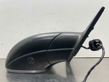 Load image into Gallery viewer, SIDE VIEW DOOR MIRROR Audi Q5 09 10 11 12 13 14 Right - NW611722
