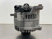 Load image into Gallery viewer, ALTERNATOR Armada Frontier NV 1500 NV2500 NV3500 Pathfinder Titan 10-16 - NW611946

