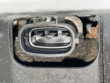 Load image into Gallery viewer, ALTERNATOR Armada Frontier NV 1500 NV2500 NV3500 Pathfinder Titan 10-16 - NW611946

