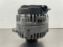 Load image into Gallery viewer, ALTERNATOR Armada Frontier NV 1500 NV2500 NV3500 Pathfinder Titan 10-16 - NW611946
