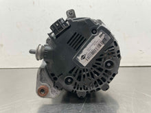 Load image into Gallery viewer, ALTERNATOR Armada Frontier NV 1500 NV2500 NV3500 Pathfinder Titan 10-16 - NW611946
