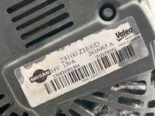 Load image into Gallery viewer, ALTERNATOR Armada Frontier NV 1500 NV2500 NV3500 Pathfinder Titan 10-16 - NW611946
