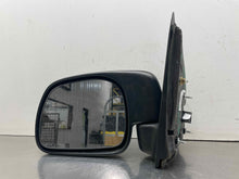 Load image into Gallery viewer, SIDE VIEW MIRROR Ford F250SD F350SD F450SD 99 - 05 Left - NW561143
