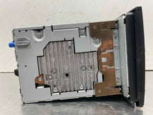 Load image into Gallery viewer, INFO-GPS SCREEN Audi A4 S4 2006 06 2007 07 - NW612128
