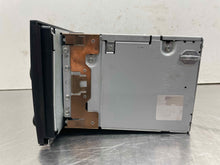 Load image into Gallery viewer, INFO-GPS SCREEN Audi A4 S4 2006 06 2007 07 - NW612128

