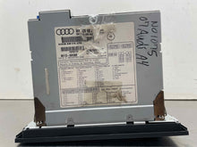 Load image into Gallery viewer, INFO-GPS SCREEN Audi A4 S4 2006 06 2007 07 - NW612128

