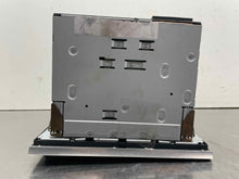 Load image into Gallery viewer, INFO-GPS SCREEN Audi A4 S4 2006 06 2007 07 - NW612128
