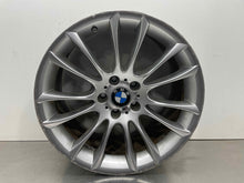 Load image into Gallery viewer, Wheel Rim  BMW 750I 2010 - NW612011
