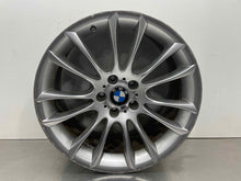 Load image into Gallery viewer, WHEEL RIM 535i Gt 550i Gt 740i 740il 750 HYBRID 09-17 19x8-1/2 ALLOY - NW612011
