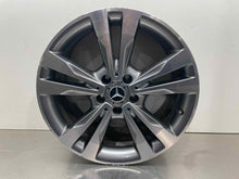 Load image into Gallery viewer, WHEEL RIM C250 C300 C350 C43 C63 15-20 18x7-1/2 18x7-1/2, 5 lug, 112mm - NW612088
