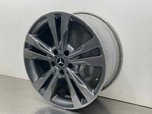 Load image into Gallery viewer, WHEEL RIM C250 C300 C350 C43 C63 15-20 18x7-1/2 18x7-1/2, 5 lug, 112mm - NW612088
