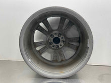 Load image into Gallery viewer, WHEEL RIM C250 C300 C350 C43 C63 15-20 18x7-1/2 18x7-1/2, 5 lug, 112mm - NW612088
