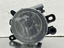 Load image into Gallery viewer, FOG LAMP LIGHT Buick Regal 2014 14 2015 15 2016 16 2017 17 Left - NW612564
