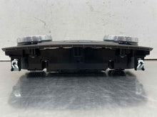 Load image into Gallery viewer, FRONT TEMPERATURE CONTROLS Gl350 Gl450 Gl550 GL63 AMG GLE300d 14-17 - NW612968
